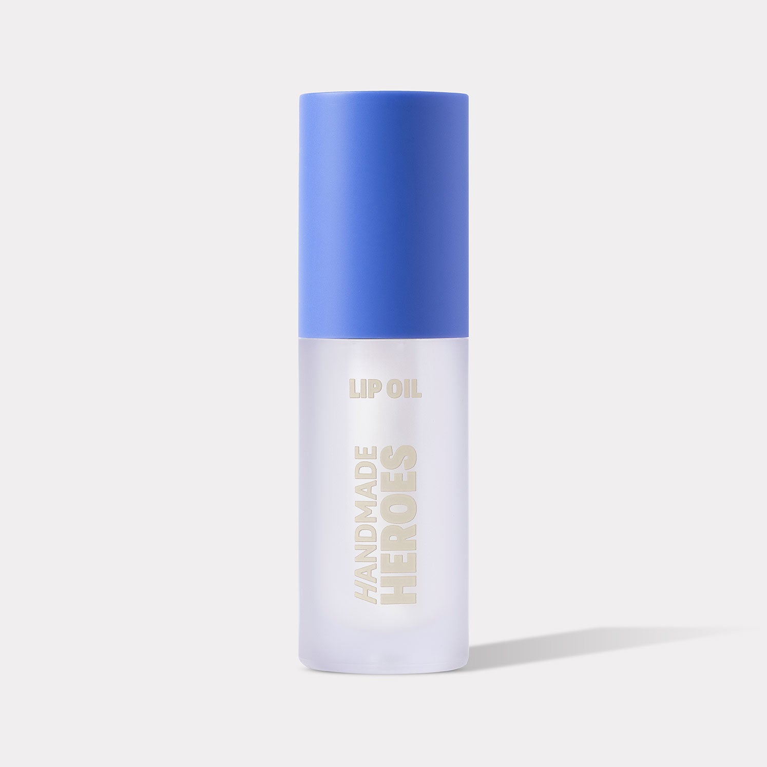 MOTHER OF ALL LIP OIL - SUPER GLAZE