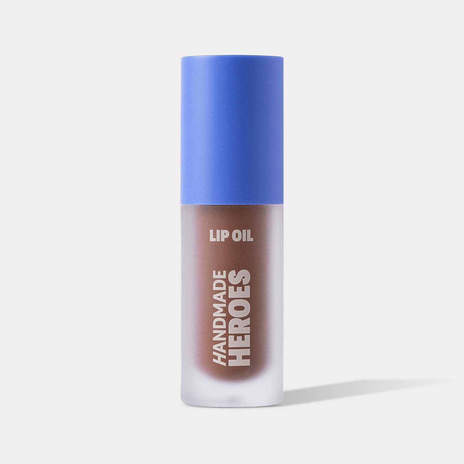 MOTHER OF ALL LIP OIL - CARAMEL CHESTNUT